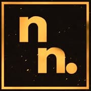 nicknology.