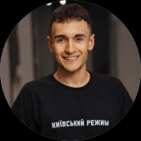 Ruslan Gazanfarov