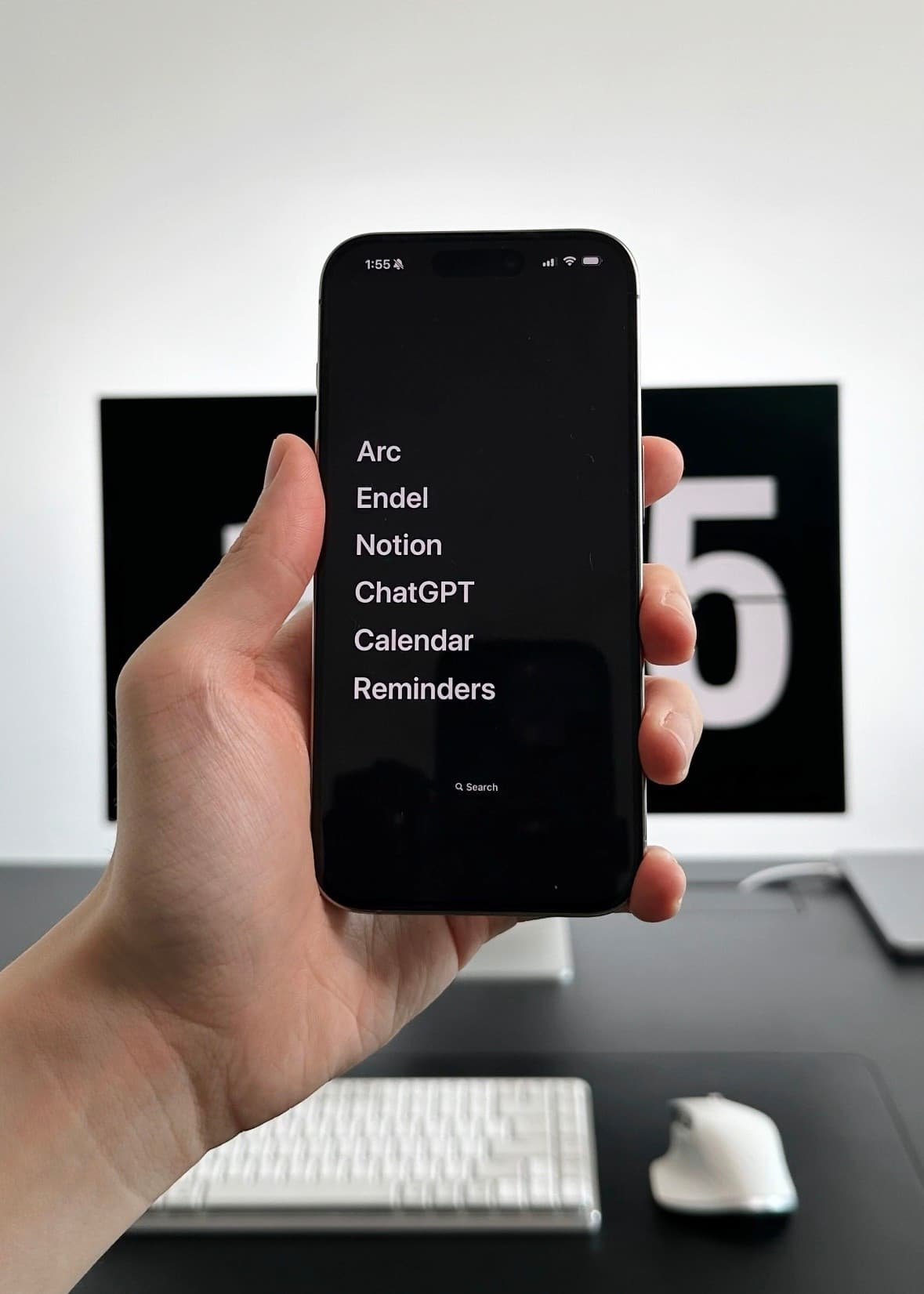 Easlo Testimonial Image