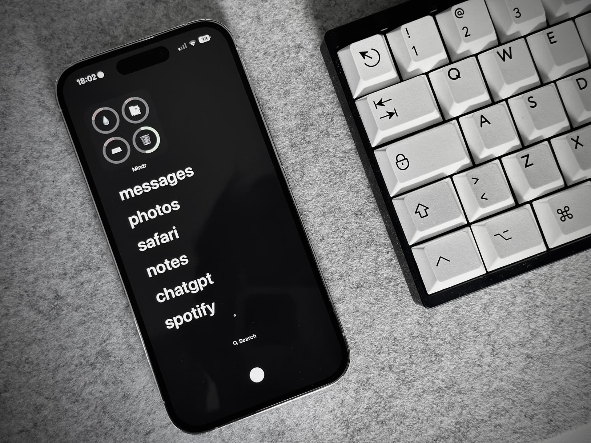 Florian Vates Testimonial Image